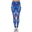 Load image into Gallery viewer, Birds of a feather Leggings