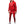 Load image into Gallery viewer, Hooded Fitted Sweatsuit
