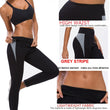 Load image into Gallery viewer, Neoprene Sauna Sweat Suit