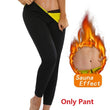 Load image into Gallery viewer, Neoprene Sauna Sweat Suit