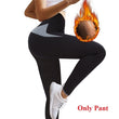 Load image into Gallery viewer, Neoprene Sauna Sweat Suit