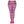 Load image into Gallery viewer, Aztec Indian (Pink) - Plus Size
