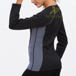 Load image into Gallery viewer, Neoprene Sauna Sweat Suit