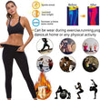 Load image into Gallery viewer, Neoprene Sauna Sweat Suit