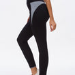 Load image into Gallery viewer, Neoprene Sauna Sweat Suit