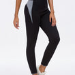 Load image into Gallery viewer, Neoprene Sauna Sweat Suit