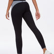 Load image into Gallery viewer, Neoprene Sauna Sweat Suit