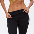 Load image into Gallery viewer, Neoprene Sauna Sweat Suit