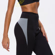 Load image into Gallery viewer, Neoprene Sauna Sweat Suit