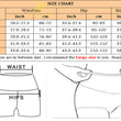 Load image into Gallery viewer, Neoprene Sauna Sweat Suit