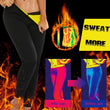 Load image into Gallery viewer, Neoprene Sauna Sweat Suit
