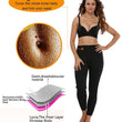Load image into Gallery viewer, Neoprene Sauna Sweat Suit