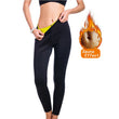 Load image into Gallery viewer, Neoprene Sauna Sweat Suit