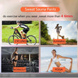 Load image into Gallery viewer, Neoprene Sauna Sweat Suit