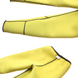 Load image into Gallery viewer, Neoprene Sauna Sweat Suit