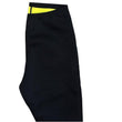 Load image into Gallery viewer, Neoprene Sauna Sweat Suit