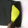 Load image into Gallery viewer, Neoprene Sauna Sweat Suit
