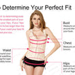 Load image into Gallery viewer, Neoprene Sauna Sweat Suit