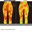Load image into Gallery viewer, Camo Warming Sauna Short & Pants