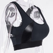 Load image into Gallery viewer, Fitness Push Up Bra