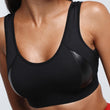 Load image into Gallery viewer, Fitness Push Up Bra