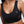 Load image into Gallery viewer, Fitness Push Up Bra

