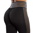 Load image into Gallery viewer, Knockout Butt Lifting Leggings