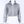 Load image into Gallery viewer, Reflective 2 Piece Tracksuit
