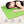Load image into Gallery viewer, TPE Yoga Double Layer Non-Slip Mat
