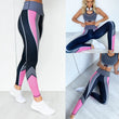 Load image into Gallery viewer, Empire Fitness Leggings
