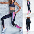 Load image into Gallery viewer, Empire Fitness Leggings