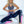 Load image into Gallery viewer, Empire Fitness Leggings
