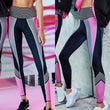 Load image into Gallery viewer, Empire Fitness Leggings