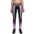 Load image into Gallery viewer, Empire Fitness Leggings