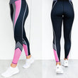 Load image into Gallery viewer, Empire Fitness Leggings