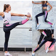 Load image into Gallery viewer, Empire Fitness Leggings