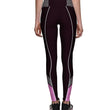 Load image into Gallery viewer, Empire Fitness Leggings