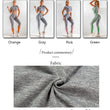 Load image into Gallery viewer, Vital Fitness Suit