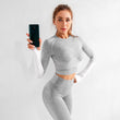Load image into Gallery viewer, Vital Fitness Suit
