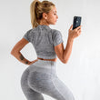 Load image into Gallery viewer, Vital Fitness Suit