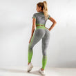 Load image into Gallery viewer, Vital Fitness Suit
