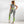 Load image into Gallery viewer, Vital Fitness Suit
