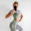 Load image into Gallery viewer, Vital Fitness Suit
