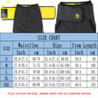 Load image into Gallery viewer, Sauna Slimmer with Waist Trainer
