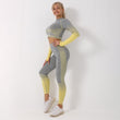 Load image into Gallery viewer, Vital Fitness Activewear