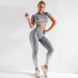 Load image into Gallery viewer, Vital Fitness Activewear