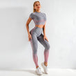 Load image into Gallery viewer, Vital Fitness Activewear