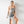 Load image into Gallery viewer, Vital Fitness Activewear
