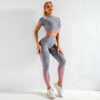 Load image into Gallery viewer, Vital Fitness Activewear