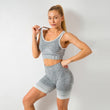 Load image into Gallery viewer, Vital Fitness Activewear